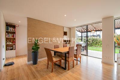 Casa en venta en Chia, Chía · foto 4 de 20