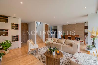 Casa en venta en Chia, Chía · foto 5 de 20