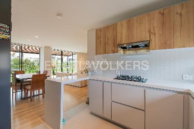 Casa en venta en Chia, Chía · foto 6 de 20