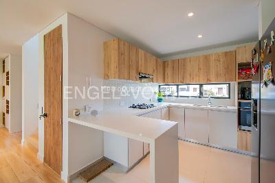 Casa en venta en Chia, Chía · foto 7 de 20