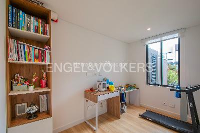 Casa en venta en Chia, Chía · foto 8 de 20