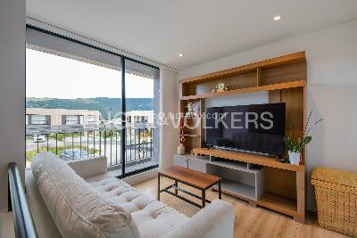 Casa en venta en Chia, Chía · foto 9 de 20