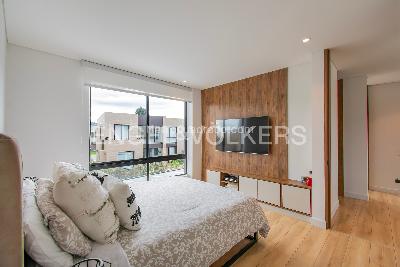Casa en venta en Chia, Chía · foto 10 de 20