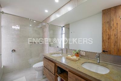 Casa en venta en Chia, Chía · foto 11 de 20