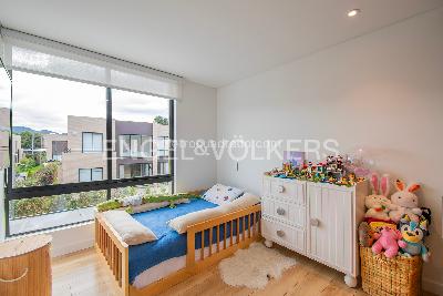 Casa en venta en Chia, Chía · foto 12 de 20
