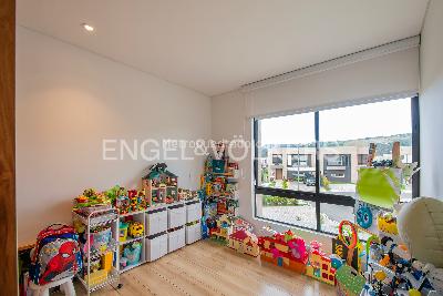 Casa en venta en Chia, Chía · foto 13 de 20