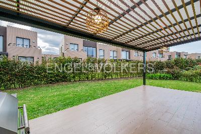 Casa en venta en Chia, Chía · foto 14 de 20
