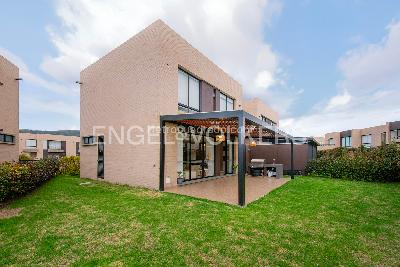 Casa en venta en Chia, Chía · foto 15 de 20