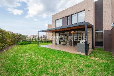Casa en venta en Chia, Chía · foto 16 de 20