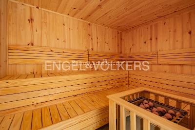 Casa en venta en Chia, Chía · foto 18 de 20