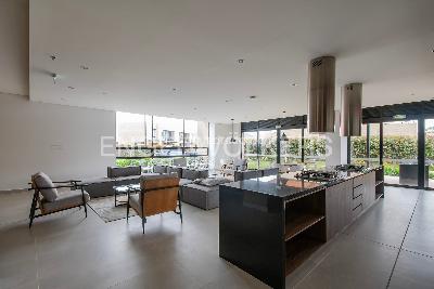 Casa en venta en Chia, Chía · foto 20 de 20