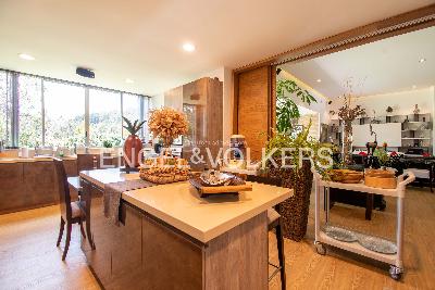 Casa de 3 alcobas en venta en Alto De Palmas, Medellín, 315 m² · foto 7 de 20