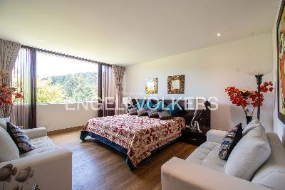 Casa de 3 alcobas en venta en Alto De Palmas, Medellín, 315 m² · foto 10 de 20