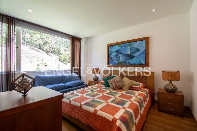 Casa de 3 alcobas en venta en Alto De Palmas, Medellín, 315 m² · foto 13 de 20