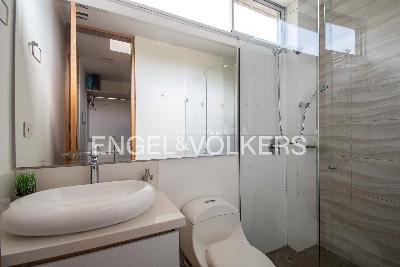 Casa de 3 alcobas en venta en Alto De Palmas, Medellín, 315 m² · foto 14 de 20