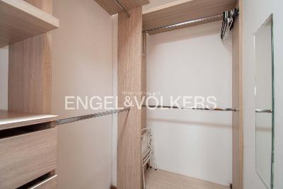 Casa de 3 alcobas en venta en Alto De Palmas, Medellín, 315 m² · foto 15 de 20