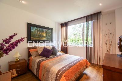 Casa de 3 alcobas en venta en Alto De Palmas, Medellín, 315 m² · foto 16 de 20