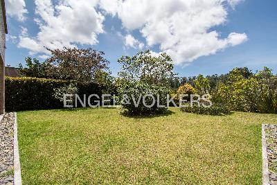 Casa de 3 alcobas en venta en Alto De Palmas, Medellín, 315 m² · foto 18 de 20