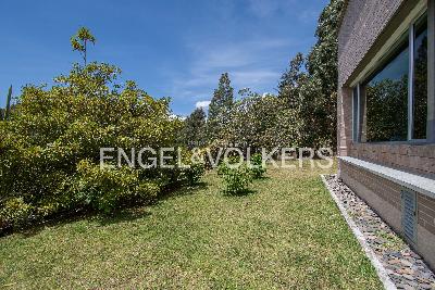 Casa de 3 alcobas en venta en Alto De Palmas, Medellín, 315 m² · foto 19 de 20