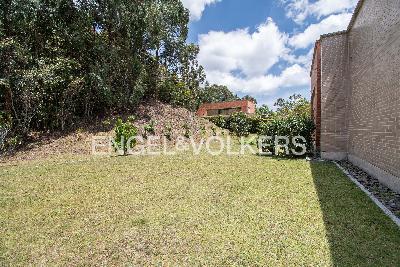 Casa de 3 alcobas en venta en Alto De Palmas, Medellín, 315 m² · foto 20 de 20