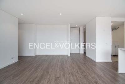 Apartamento en arriendo en Lalinde, Medellín · foto 4 de 16