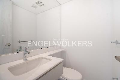 Apartamento en arriendo en Lalinde, Medellín · foto 8 de 16