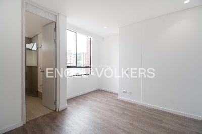Apartamento en arriendo en Lalinde, Medellín · foto 9 de 16