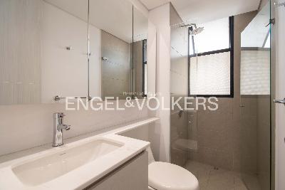 Apartamento en arriendo en Lalinde, Medellín · foto 10 de 16
