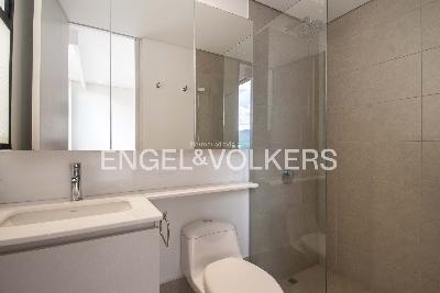Apartamento en arriendo en Lalinde, Medellín · foto 12 de 16