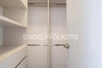 Apartamento en arriendo en Lalinde, Medellín · foto 13 de 16
