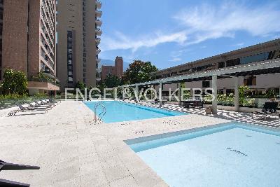 Apartamento en arriendo en Lalinde, Medellín · foto 14 de 16
