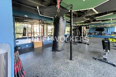 Apartamento en arriendo en Lalinde, Medellín · foto 16 de 16