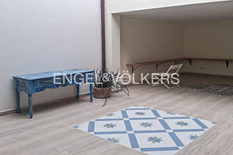 Casa en Arriendo, Laureles, Medellín