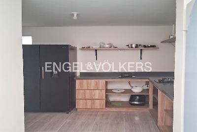 Apartamento de 5 alcobas en venta en Laureles, Medellín, 365 m² · foto 2 de 7
