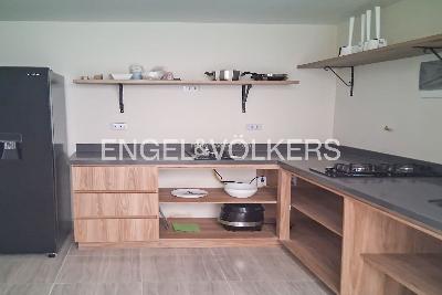 Apartamento de 5 alcobas en venta en Laureles, Medellín, 365 m² · foto 3 de 7