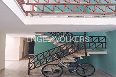 Apartamento de 5 alcobas en venta en Laureles, Medellín, 365 m² · foto 4 de 7
