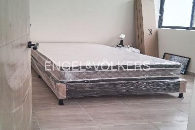 Apartamento de 5 alcobas en venta en Laureles, Medellín, 365 m² · foto 5 de 7