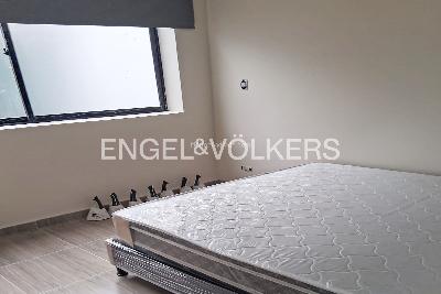 Apartamento de 5 alcobas en venta en Laureles, Medellín, 365 m² · foto 6 de 7