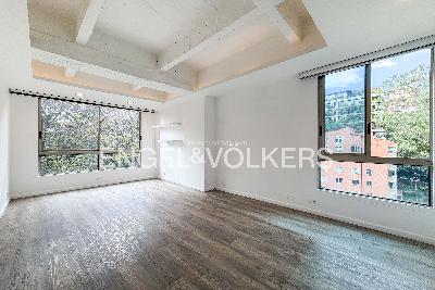 Apartamento de 2 alcobas en arriendo en Provenza, Medellín, 85 m² · foto 6 de 14