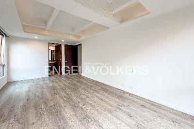 Apartamento de 2 alcobas en arriendo en Provenza, Medellín, 85 m² · foto 8 de 14