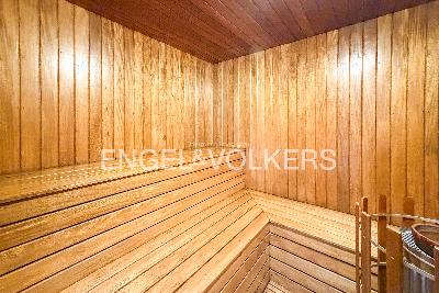 Apartamento de 2 alcobas en arriendo en Provenza, Medellín, 85 m² · foto 11 de 14