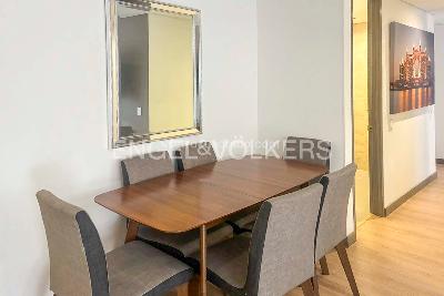 Apartamento en venta en Morato, Bogotá · foto 4 de 15