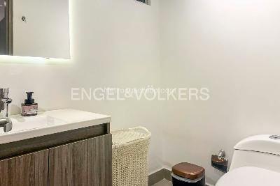 Apartamento en venta en Morato, Bogotá · foto 6 de 15