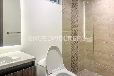 Apartamento en venta en Morato, Bogotá · foto 9 de 15