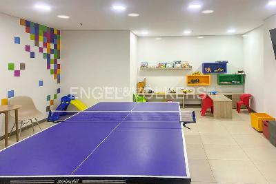 Apartamento en venta en Morato, Bogotá · foto 13 de 15
