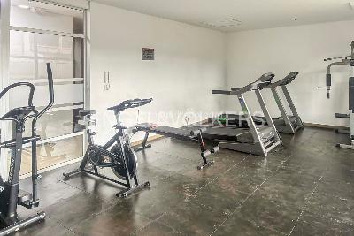 Apartamento en venta en Morato, Bogotá · foto 14 de 15