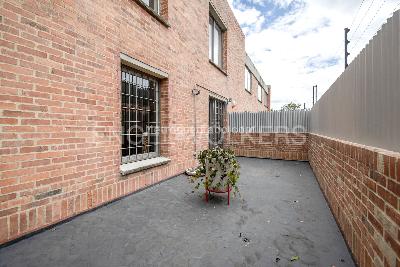 Apartamento de 3 alcobas en venta en Santa Ana, Bogotá, 357 m² · foto 4 de 20