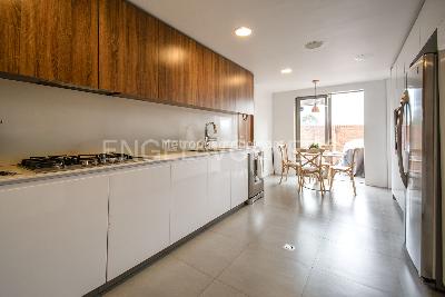 Apartamento de 3 alcobas en venta en Santa Ana, Bogotá, 357 m² · foto 7 de 20