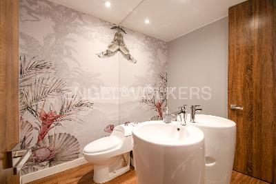 Apartamento de 3 alcobas en venta en Santa Ana, Bogotá, 357 m² · foto 9 de 20
