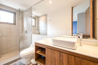 Apartamento de 3 alcobas en venta en Santa Ana, Bogotá, 357 m² · foto 12 de 20